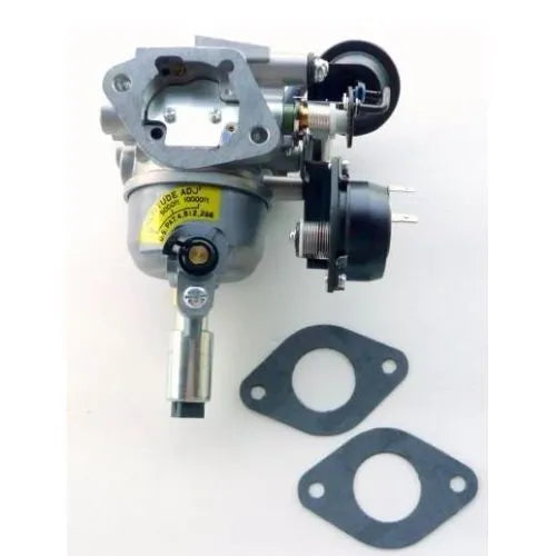 Carburetor For Cummins Onan HomeSite & Honda Generators – 196CC – 2400-3500 Watts – Pro Chaser