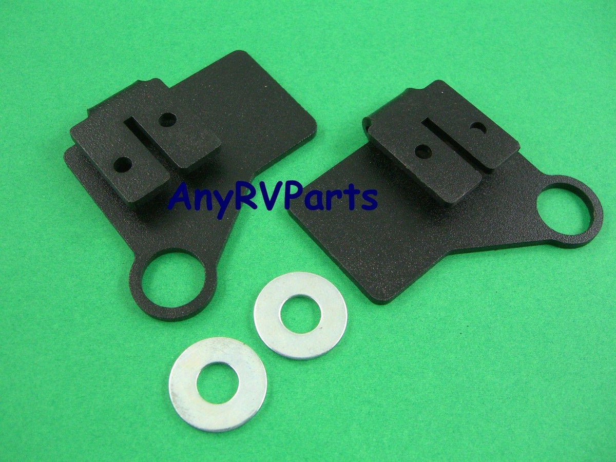 Norcold 634166 Door Hinge Kit