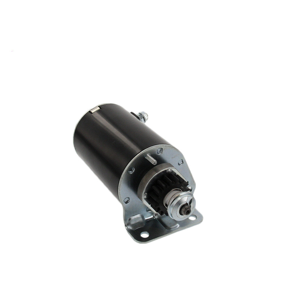 Generac 075255A OEM RV Guardian Generator Starter Motor Unit Compati