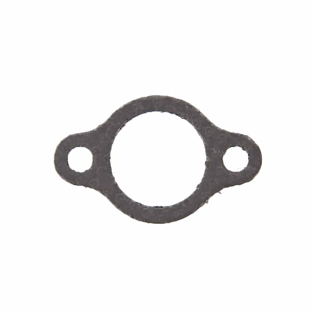Generac 0C4138 OEM RV Generator Manifold Exhaust Port Gasket Replace
