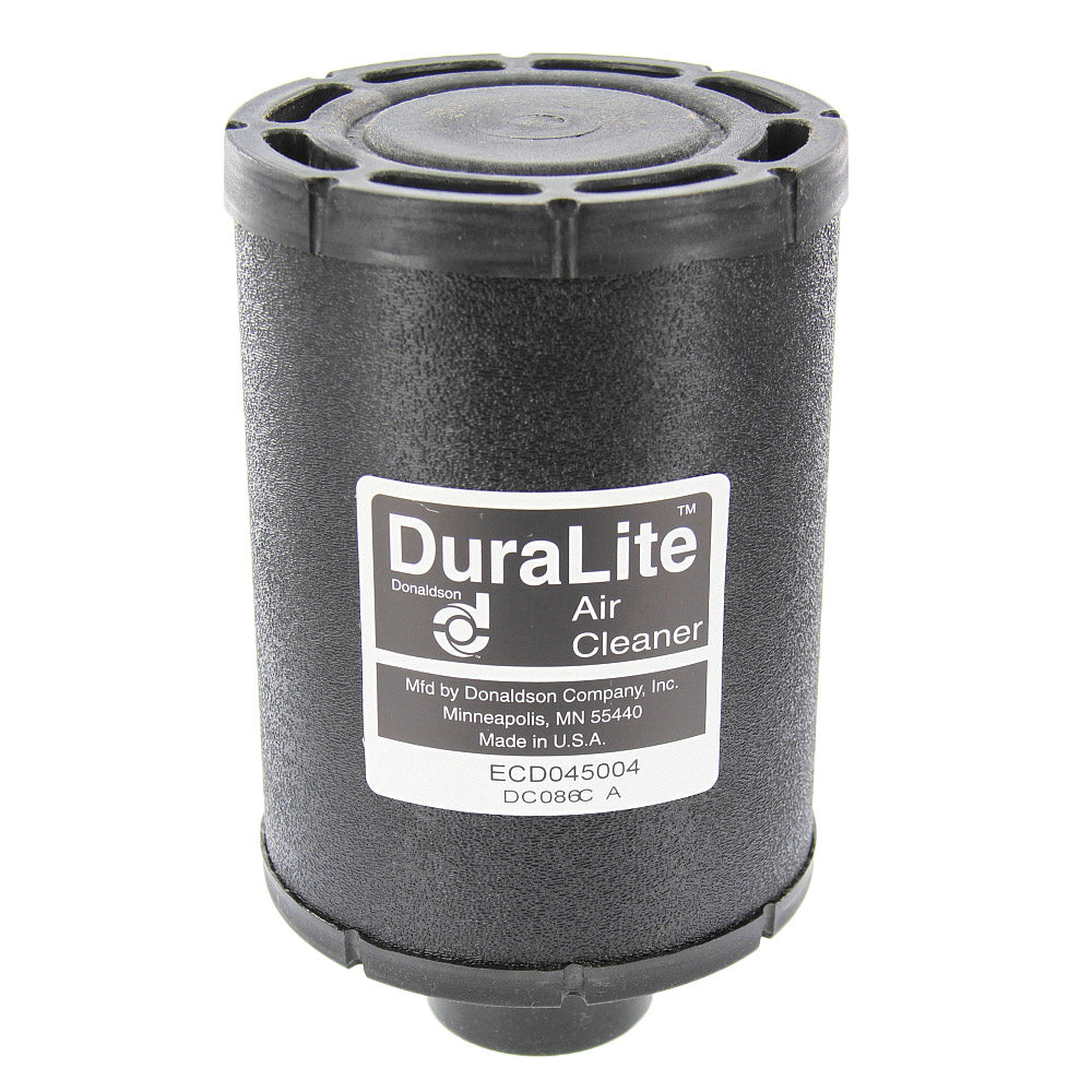 Generac 0C4880 OEM RV Generator Air Filter Genuine Replacement Part