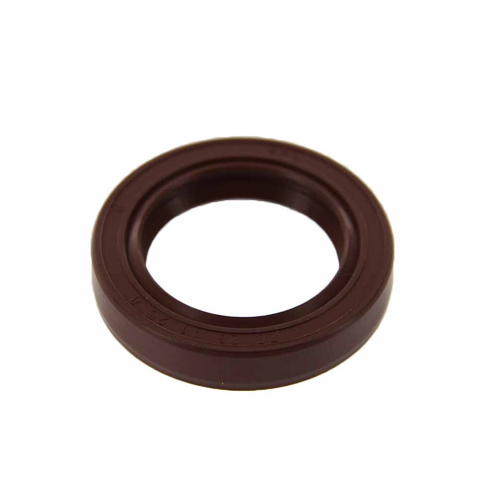 Generac 0E3811 OEM RV Generator Oil Seal D28 X 41.47 Viton Replaceme