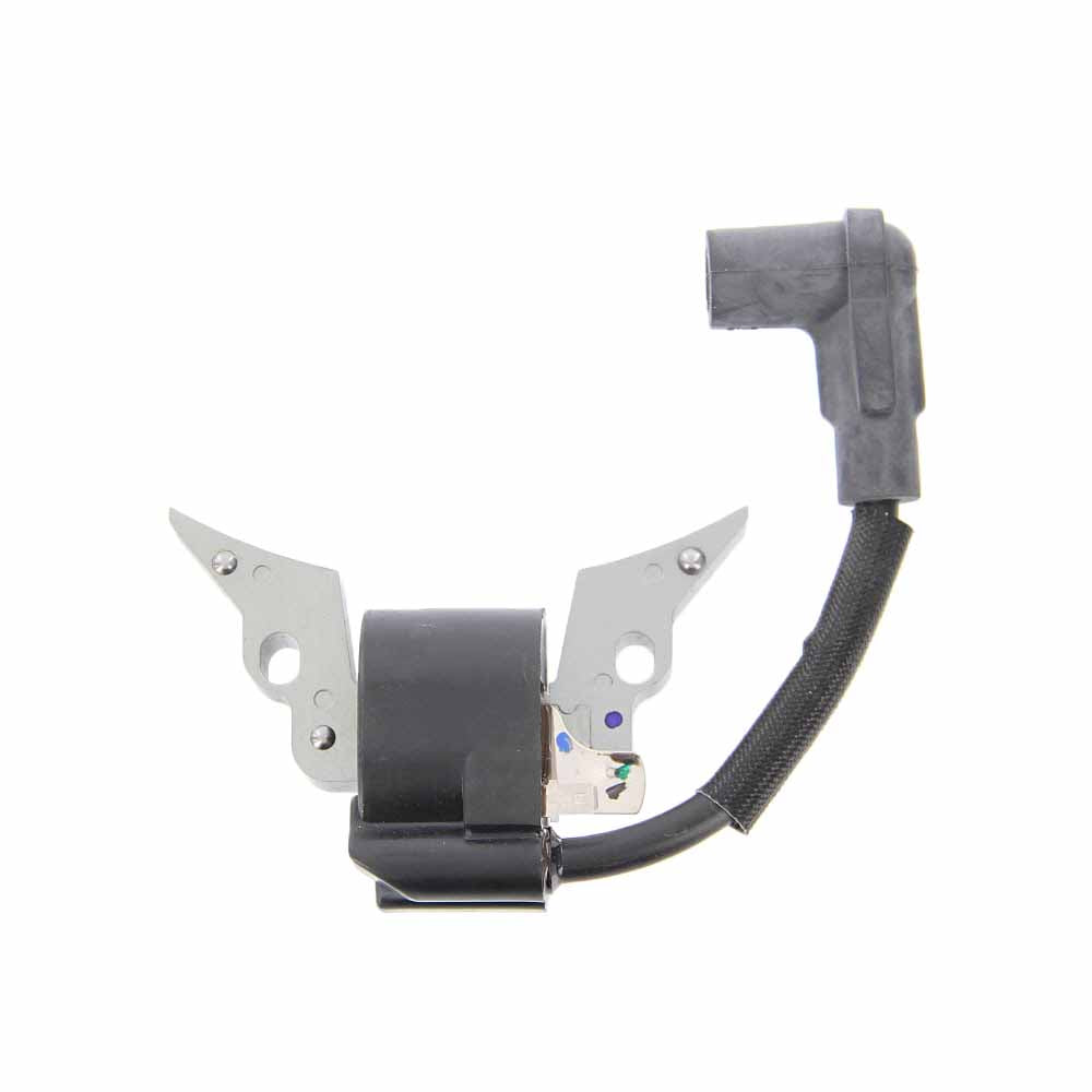 Generac 0G3231 OEM RV Generator Ignition Coil Assembly w/o Diode GH220