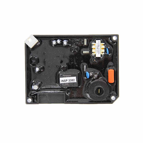 Norcold 61717037 OEM RV Refrigerator Ignition Electrode Control Module Assembly - AnyRvParts.com