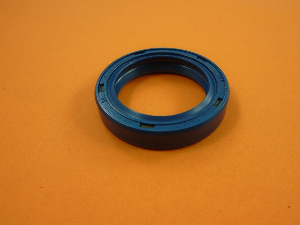 Generac 067805 RV Generator Oil Seal