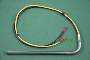 Norcold 618872 Heat Element 225W/110VAC, 1200LRIM Sold each, 2 required - AnyRvParts.com