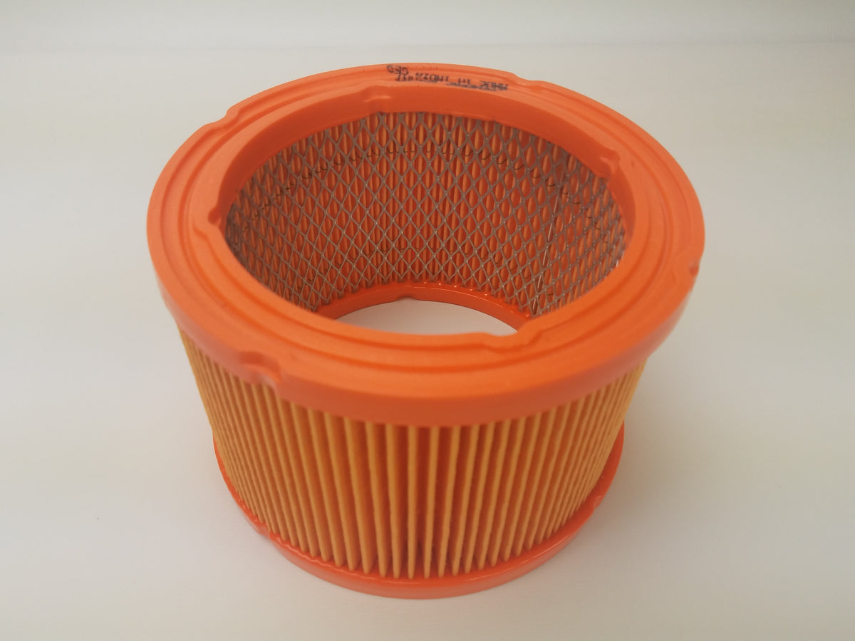 Generac 0G5894 Guardian Air Filter for 20kW (999cc) Engines (Pre 2013