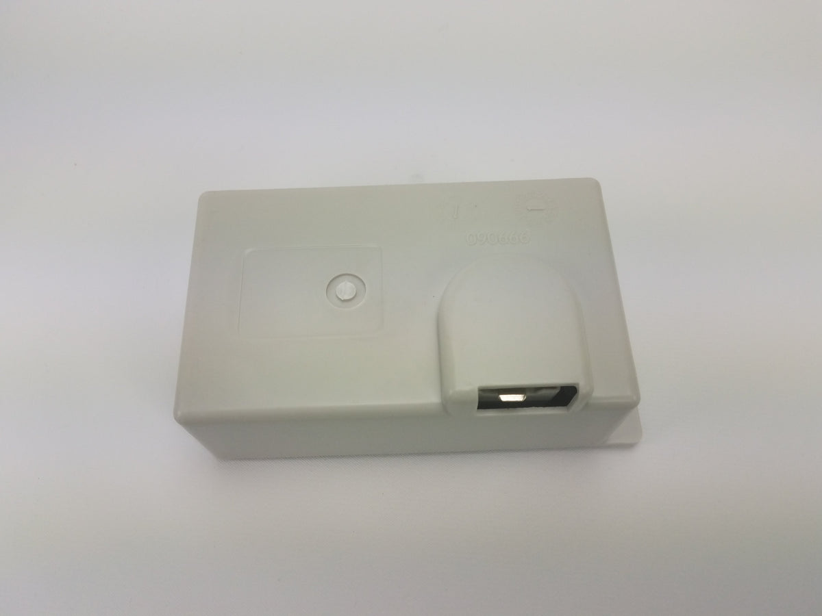 Suburban 520814 RV Water Heater Control Board