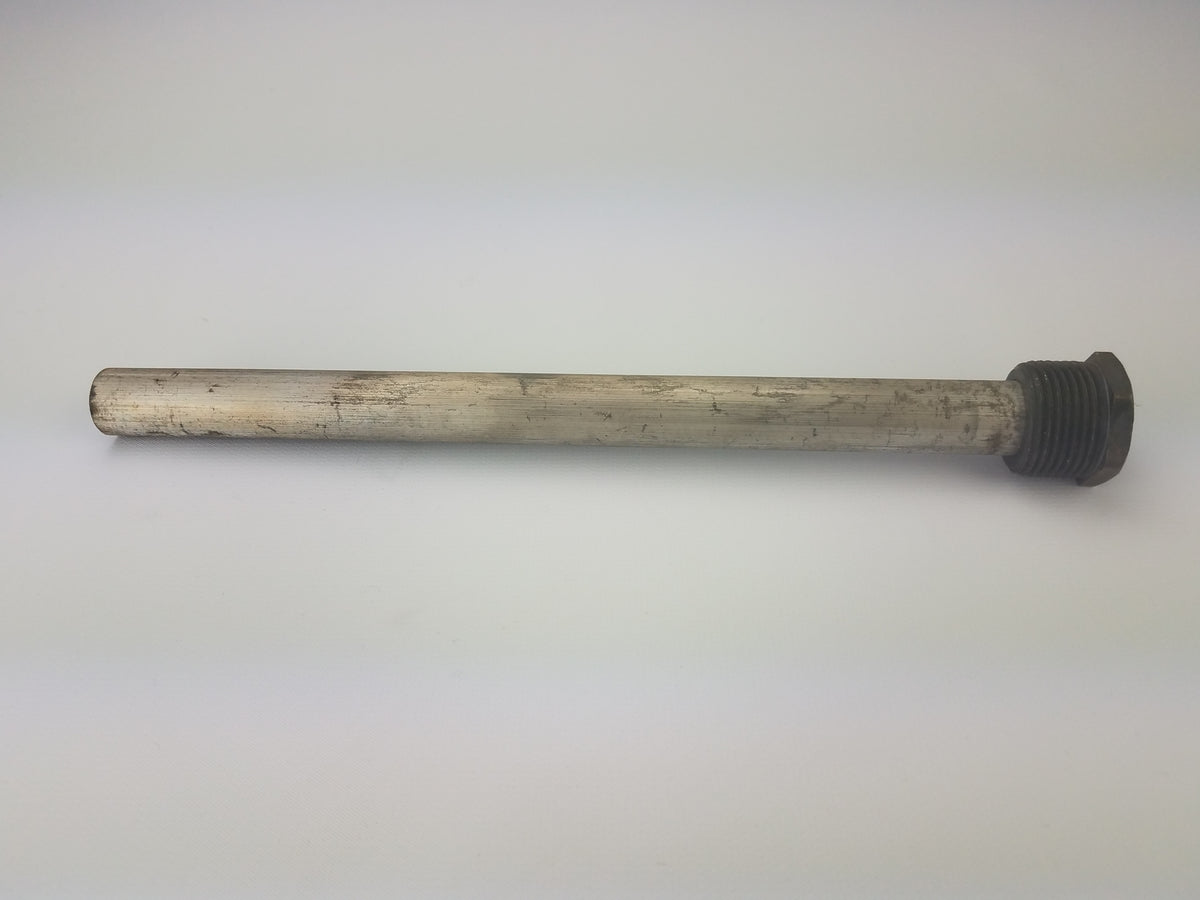 Suburban 232767 RV Water Heater Anode Rod, magnesium ( dup. SKU 2327