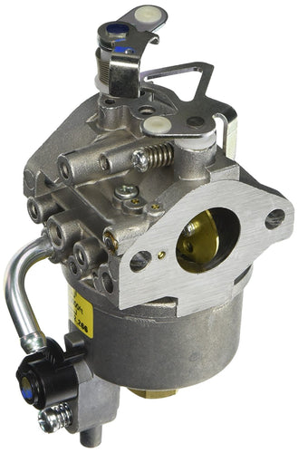 Onan Cummins 146-0705 OEM RV Generator Carburetor Microlite KV - Replaces 146-0802, Gaskets Included - AnyRvParts.com