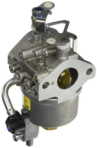 Onan Cummins 146-0705 OEM RV Generator Carburetor Microlite KV - Replaces 146-0802, Gaskets Included - AnyRvParts.com