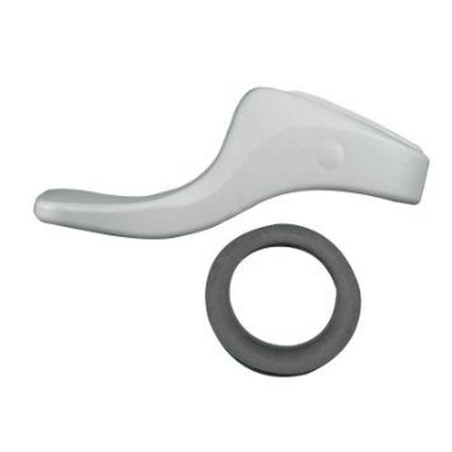 Thetford 42068 OEM RV Toilet Flush Pedal Kit For High Profile Style