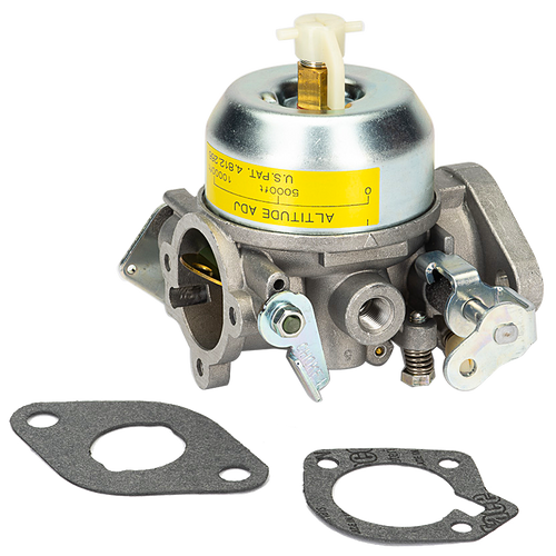 Onan 146-0455 RV Generator Carburetor BGD Spec A-E, BGE A-J, BGM Spec A