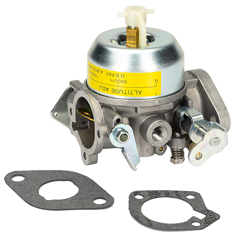 Onan 146-0455 RV Generator Carburetor BGD Spec A-E, BGE A-J, BGM Spec A
