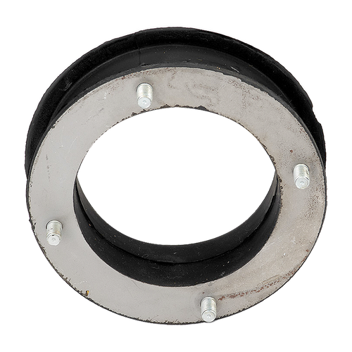 Onan 512-0274 Generator Coupling Assy