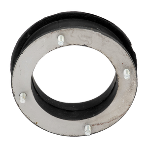 Onan 512-0274 Generator Coupling Assy