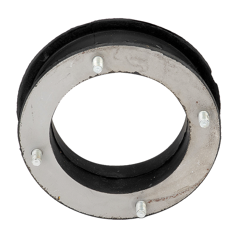 Onan 512-0274 Generator Coupling Assy