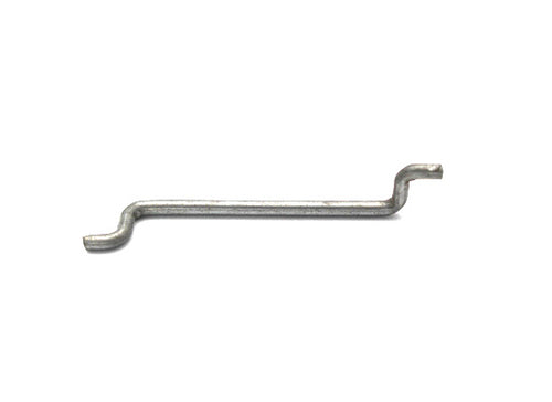 Generac 0D8398 ROD, CHOKE LINKAGE Dropshipped from Manufacturer
