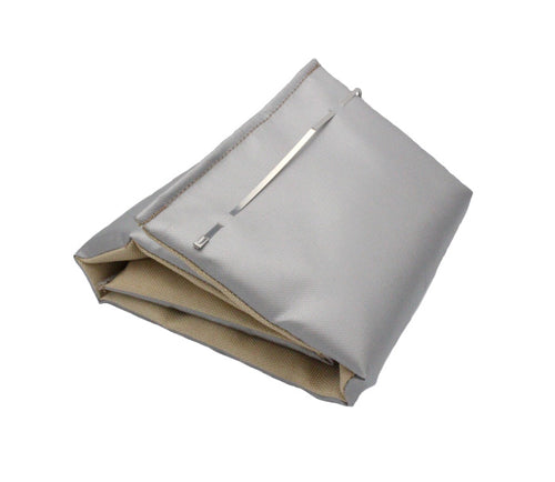 Generac 0E0170A Exhaust BLANKET 988MM  Drop shipped from Manufacturer