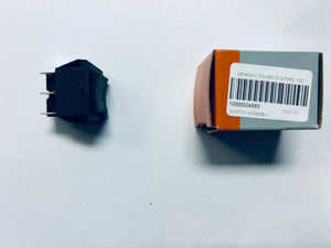 Generac 10000004563 SWITCH  Assembly (000000010000004563) Dropshipped from Manufacturer