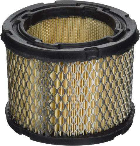 Onan 140-0495 RV Generator Air Filter