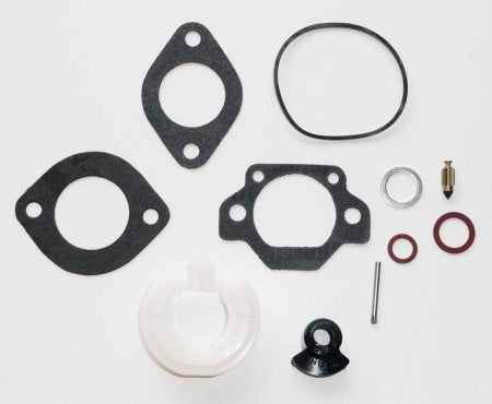 Cummins Onan 146-0651 Repair Kit, Carb, Cummins Onan