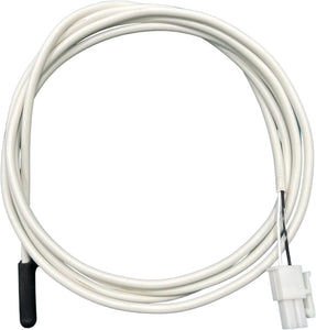 Dometic 2931863019 Refrigerator 64" Thermistor RM2611, 2807, 2811