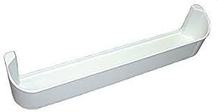 Dometic Single Door Shelf White 9108707877 - 2932576016