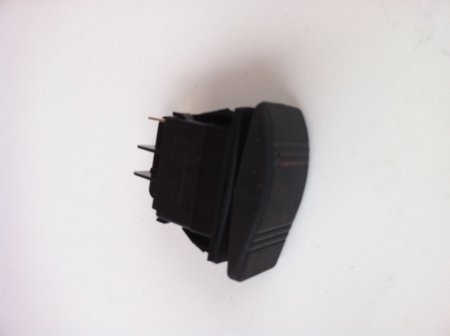 Onan 308-1062 Rocker Switch