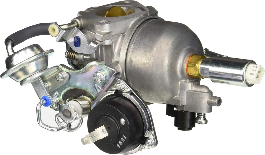 Cummins Onan 541-0765 RV Generator Carburetor Only (Replaces 146-0774)