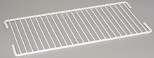 Norcold 632446 OEM RV Refrigerator Freezer Wire Shelf Rack ( 18  5/85" x  8  7/8" dimensions in inches)