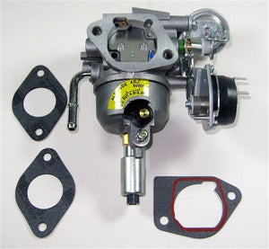 Cummins Onan A043B781 Carburetor Kit RV Generator