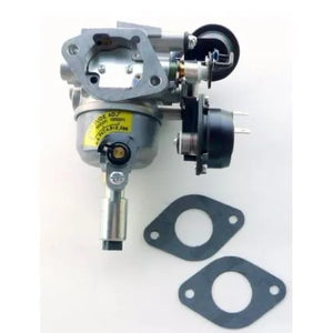 Cummins Onan A062T422 RV Generator Carburetor Kit Onan HGJA Models