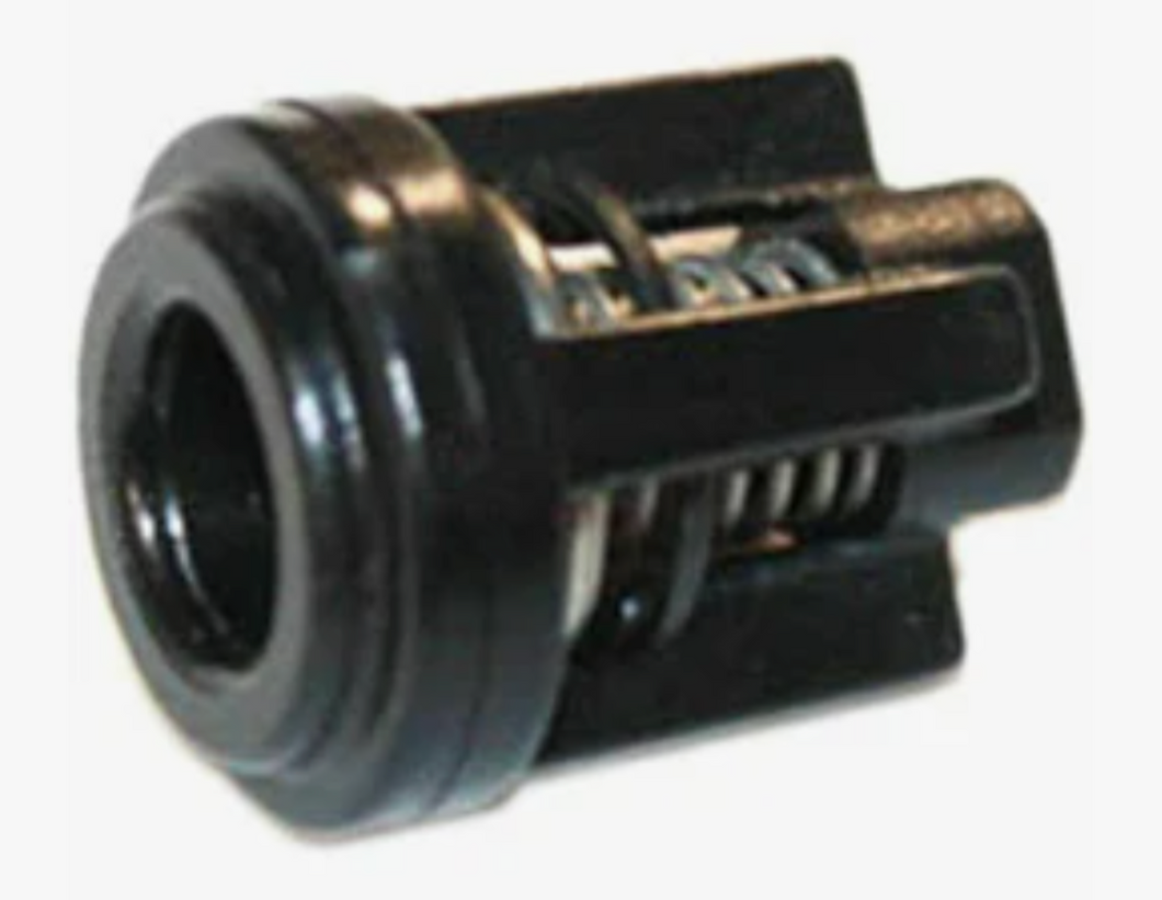 Generac B2664 Generator Check Valve Assy Inlet Part is OBSOLETE