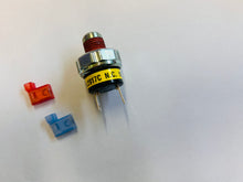 Generac 0C3025 Ultra Source Oil Pressure Switch Kit 10PSI Replaces 0C3025WSRV & 0C30250SRV - AnyRvParts