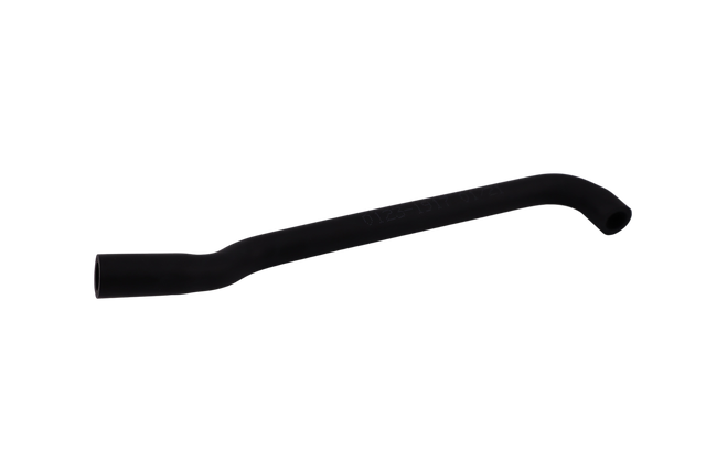 ONAN 123-1917 - BREATHER TUBE - Original ONAN/CUMMINS OEM part