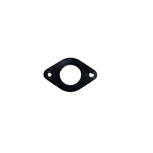 ONAN 146-0773 - INSULATOR CARBURETOR - Original ONAN/CUMMINS OEM part