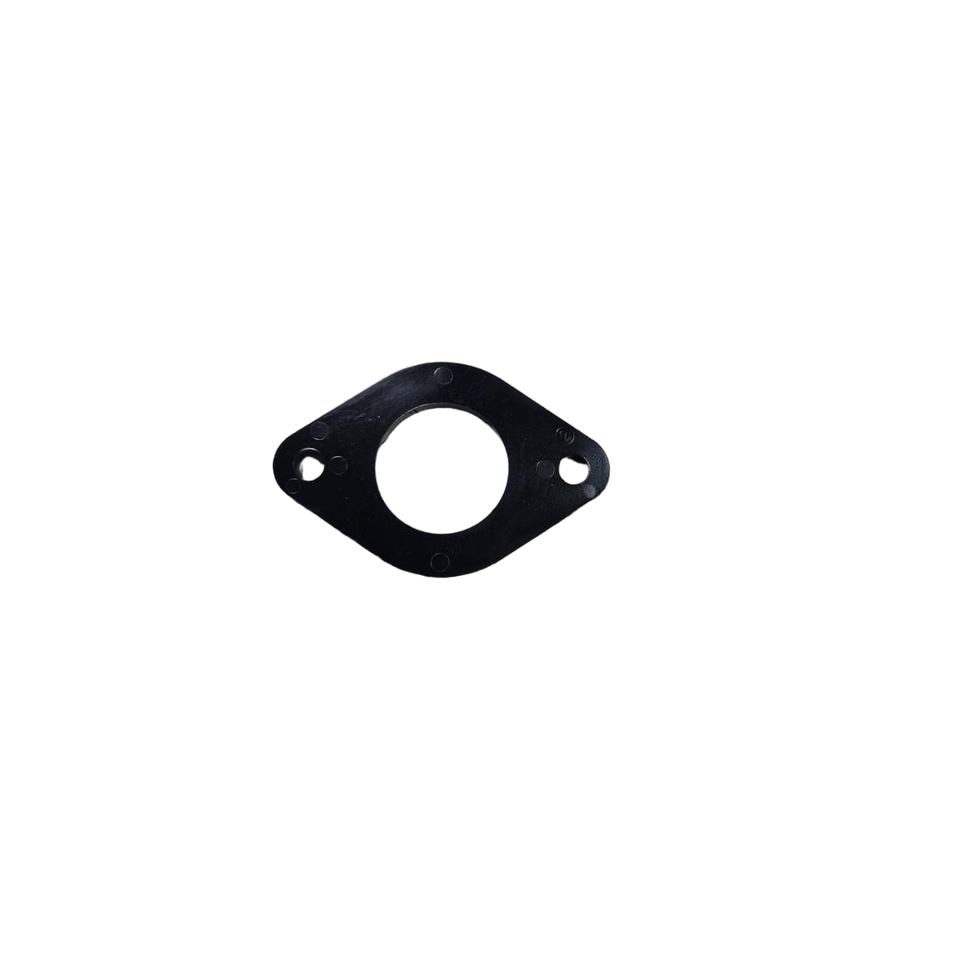 ONAN 146-0773 - INSULATOR CARBURETOR - Original ONAN/CUMMINS OEM part