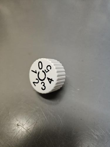 Norcold 635831 Thermostat Knob