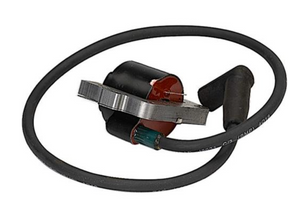 Onan A058T424 RV Generator 30" Coil, Replaces 166-0859-01 HGJAB Models