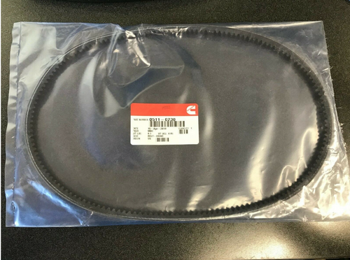 Onan Cummins 511-0230 RV Generator Belt
