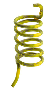 Dometic 2932754027 Refrigerator Door Spring
