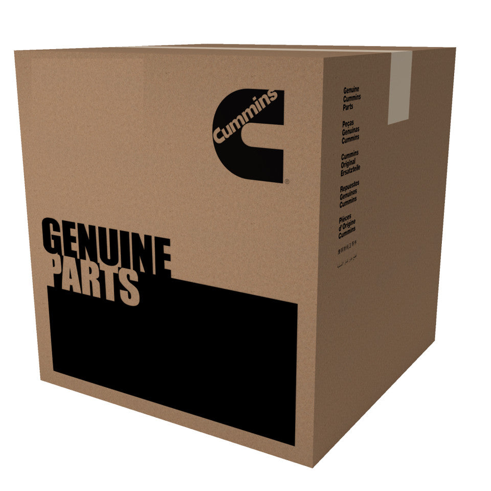 Cummins 338-3509 Harness-Remote Panel – AnyRVparts.com