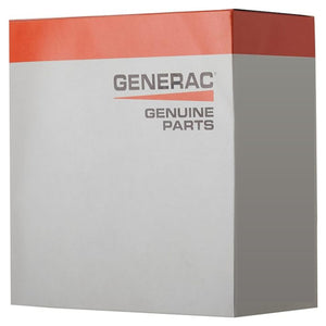 Generac 363981 jumper