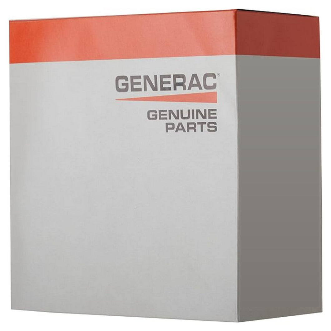 Generac 363981 jumper