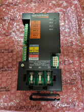 Generac A0004499959  ASSY SMART AC MODULE 2023 NEC Generator  DROP SHIPS FROM MANUFACTURE