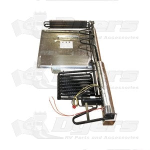 Norcold 634747 COOLING UNIT 1200, 1201REPLACES 632323 - AnyRvParts.com