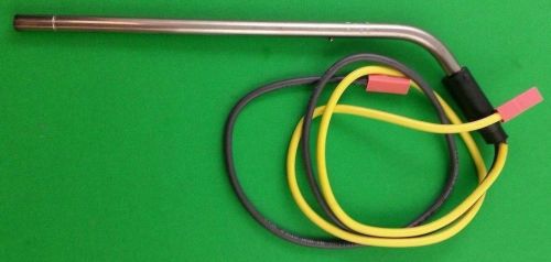 Norcold 630807 Heat Element 120 V 225W 1200 Sold Each, 2 required (PWY) - AnyRvParts.com