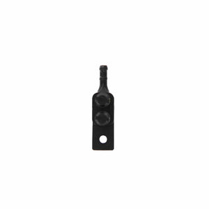 Fleetwood 003897 OEM RV Windshield Washer Nozzle Wiper Systems - Denso Fitted 10114662 - AnyRvParts.com