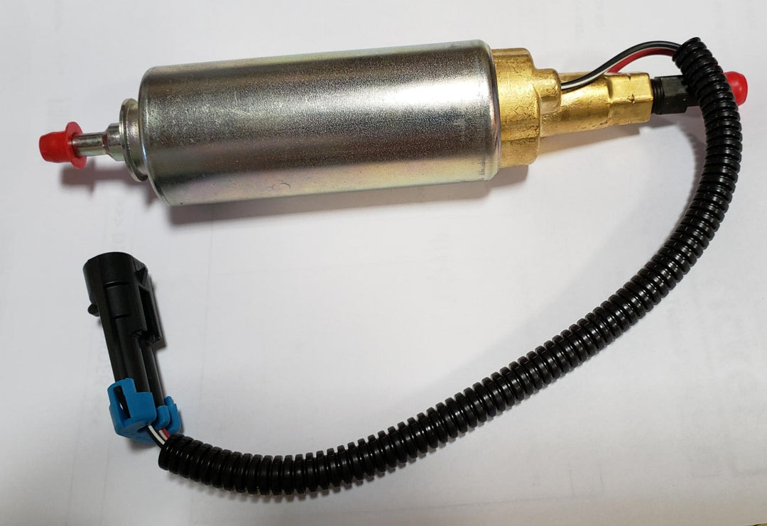 Cummins Onan Genuine Factory Fuel Pump 1470859 EFI